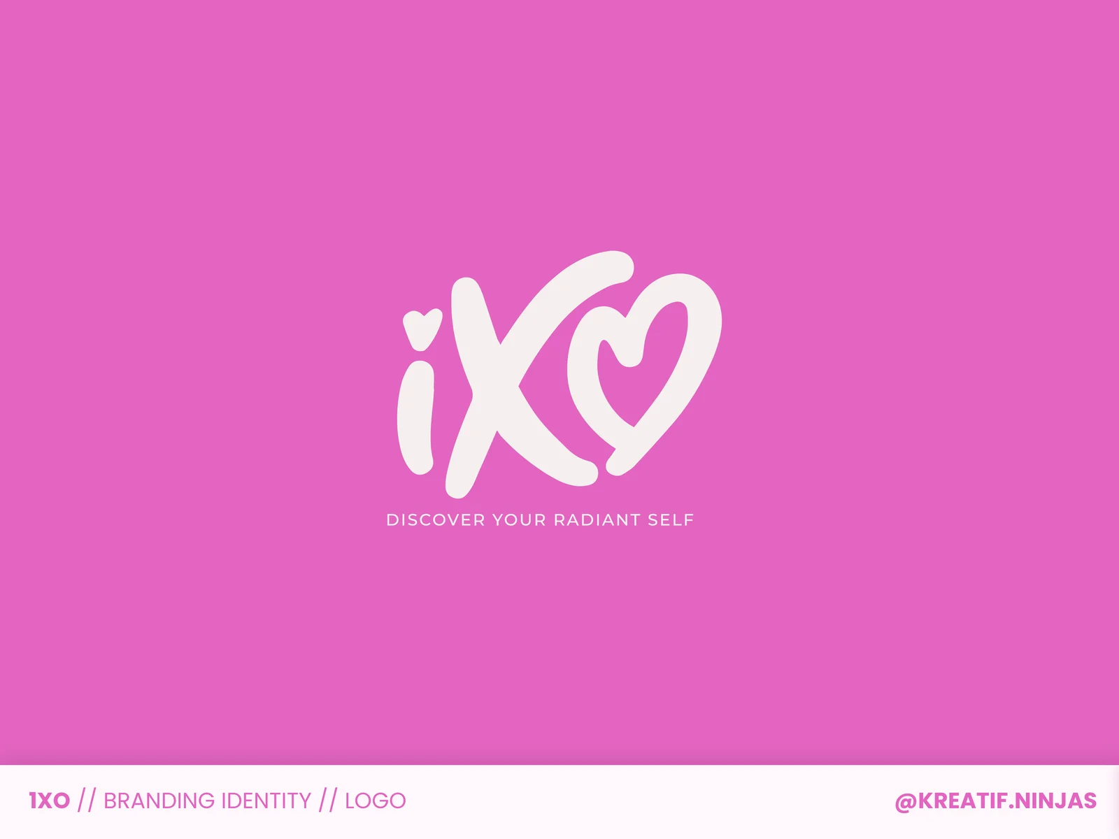 1XO
